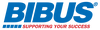 BIBUS-France-logo