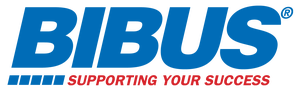 BIBUS-France-logo