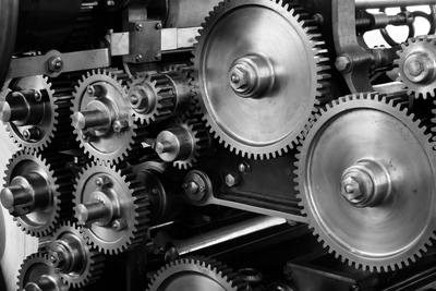 fiabiliser-comportement-machines